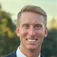 Brendan Mcgann's Instagram, Twitter & Facebook