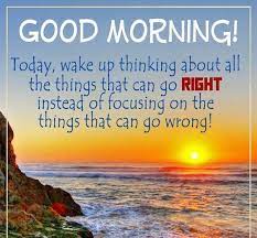 Pin On Day Quotes
