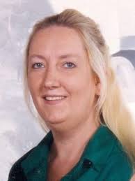 James H. Davis Funeral Home and Crematory Archives