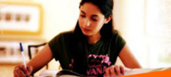 A pdf viewer is required. Online Test Series For Bank Exams Bank Exam Training Aim Achieve Delhi Id 14307588230