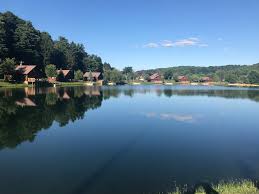 Maybe you would like to learn more about one of these? Mohican Adventures Campground Cabins The Dyrt