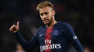 Robin van persie jadi pegawai alfamart nih, jadi betah belanja deh. What Neymar Would Bring Ligue1 18 19 Highlights Neymar Neymar Jr Psg