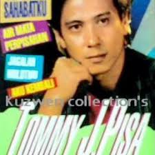 Kompilasi lagu terbaik tommy j pisa full album. Surat Untuk Kekasih Lyrics And Music By Tommy J Pissa Arranged By Adamcrayon