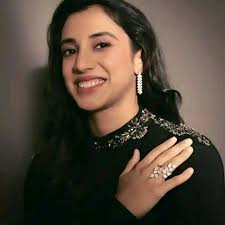 Beautiful🦋✨😍🦋✨🖤🤍🥀