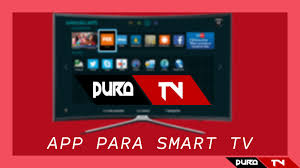 You'll only require a few tools and parts, and the rest is just runn. Pura Tv Para Smart Tv Como Tener Cable Gratis En Hd