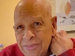 Columbus 'Dike' Tutt Jr.