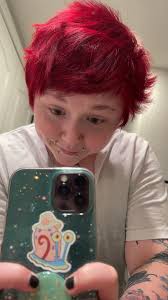 Introduction to body piercings and tattoos in Missouri