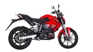 Thus, it brings a balance between. Best Electric Bikes In India 2021 Top 10 Electric Motorcycles Prices Drivespark