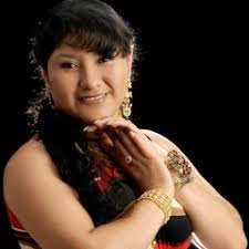 Stream CAMILO TORRES ENGREIDA (INTRO CARLOS CARCHI DJ) by FyC Producciones 