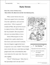 Click the button below to get instant access to these worksheets for use in the classroom or this download is exclusively for kidskonnect premium members! More In This Standard