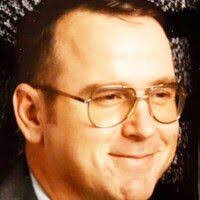 Robert Glen Livingston