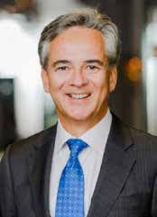 2021 Annual Report FINAL 2.indd