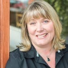 46 Stevens Rd, Hanover, NH 03755