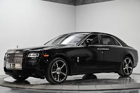 Image result for Phantom Black 2010 A5
