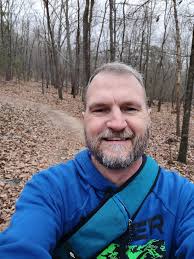 Hey y'all my name is Paul Gaines, I just moved back to Georgia from the  west coast and miss the hiking a lot so I figured I would hop into this  group