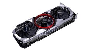 It's just that the 3060 ti has fewer cores enabled. The Geforce Rtx 3060 Ti Lineup Which Graphics Card Is Right For You Pcmag