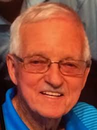 Camp #2270; Honoring Our Ancestors Elijah Unsell 1836