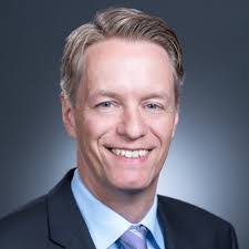 Benjamin Bobbitt's Instagram, Twitter & Facebook