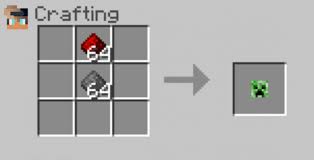 This plugin is based on the minecraft forge mod morph created by ichun, you can transform into almost everything you kill and use the abilities . Dg Morph Add On Minecraft Pe Mods Addons