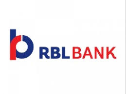 Rbl credit card payments can now be made on the go via neft transactions that are accessible all over india. Rbl Bank Opens Bengaluru Branch Exclusively For Start Ups Business Standard News
