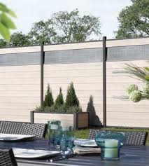Sichtschutz Blickdicht Witterungsbestandig Vielseitig Sichtschutz Garten Gartendesign Ideen Spielhaus Garten
