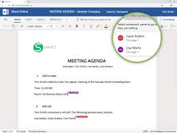 Näytä lisää sivusta microsoft 365 facebookissa. Microsoft Office 365 Integration Teamplace