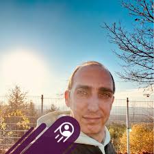 Nur eine Frau weiß wie du deine Frau glücklich machen kannst 🥰