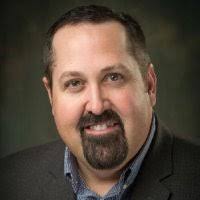 Jason Strasser's Instagram, Twitter & Facebook