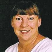 Search for Obituaries