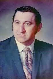 The North Columbus Jaycees