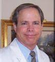 Dr. Marvin Lerner, MD