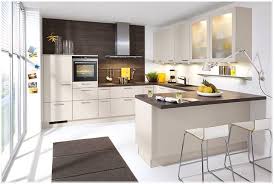 Momax Kuchen Fresh Momax Kuchen Kuche Mit Theke Kuchen In U Form Wohnung Kuche