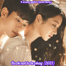 The heart of Jung So-min is her passion in her craft. For us, you are  always the best! 💜 #JungSoMin #정소민