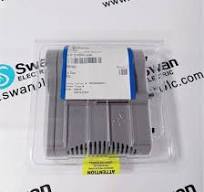 Honeywell 51303932-476 SI FTA Modbus CE CC(1 Ch) Suppliers ...