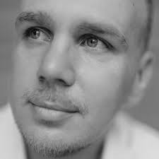 Long exposure photography in Manhattan