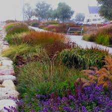 Pin By Stacia On Garden Landscape Design Dutch Gardens Garden Inspiration