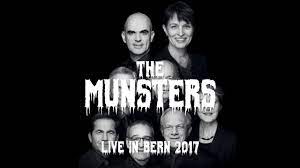 Die fotografie gibt einen hinweis darauf, wie der langenthaler zu seinem bisher grössten auftrag kam: Bundesratsfoto 2017 Photo Du Conseil Federal 2017 Foto Del Consiglio Federale 2017 Youtube