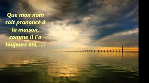 Youtube Album Musique Ecrivains Et Poetes Chansons Francaises