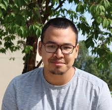 Sean Conwell's Instagram, Twitter & Facebook