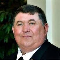 Gary Alvin Cerny Obituary