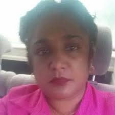 Bogus kidney donor starts to repay her victims