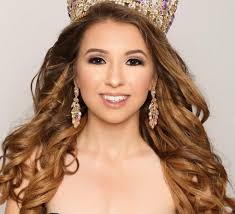 Daniel DuVerney Photography