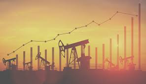 By 1900, the majority of the developed nations were linked to the. Why Are Fossil Fuels So Hard To Quit