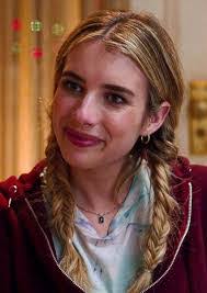 Matilda Woodward's Instagram, Twitter & Facebook