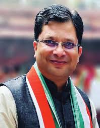 THE JOURNAL FOR GOVERNANCE PROFESSIONALS