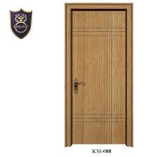 To find out how much bifold doors cost, read how much do bifold doors cost? China Doors In Ghana Mdf Room Door Composties Doors China Mdf Door Pvc Door Made In China Com