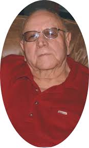 LaVern Velasco Obituary (2016)