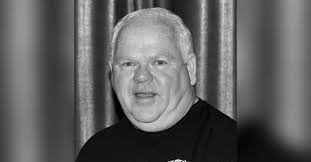 Robert J. Brinker Obituary