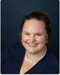 Periodontist Rochester, MN