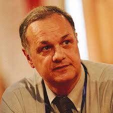 Past speakers (2014-2017)